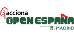 acciona open espana 2024